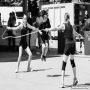 20250524_14-09-11_IMG_8085